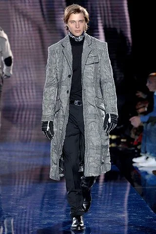Look 11